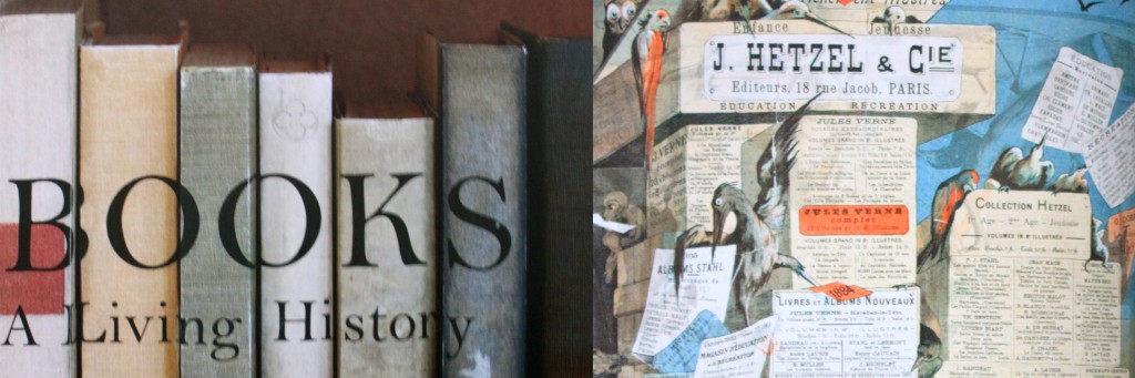 news_bibliomania and casanova_header