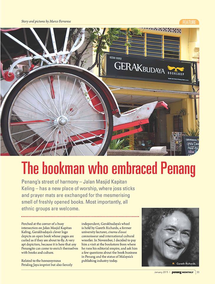 penang monthly article 1