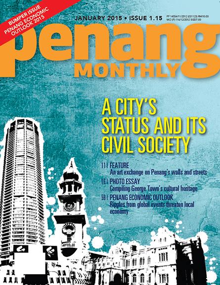 penang monthly jan 2015 cover