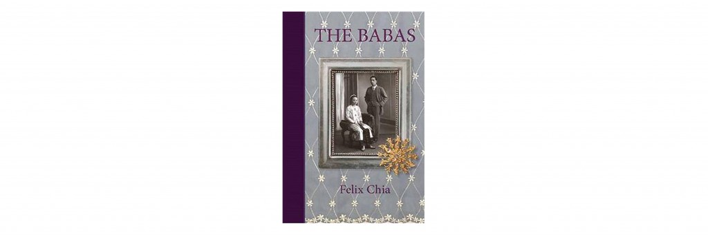 the babas 1