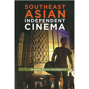 Southeast Asian Cinema 11