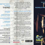 WORLD POETRY DAY flyer_Page_1