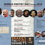 WORLD POETRY DAY flyer_Page_2