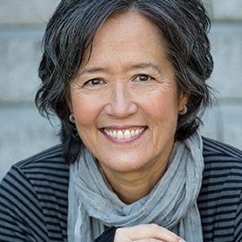 author_ruth ozeki1