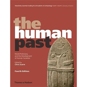 The Human Past (4th Edition)